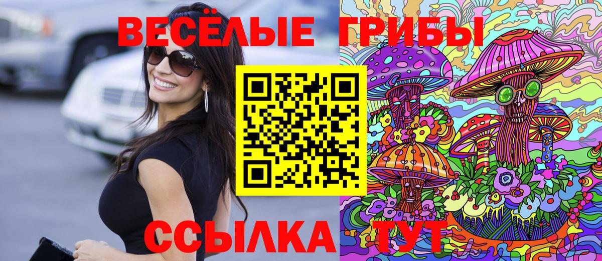 Галлюциногенные грибы Magic Shrooms Асино